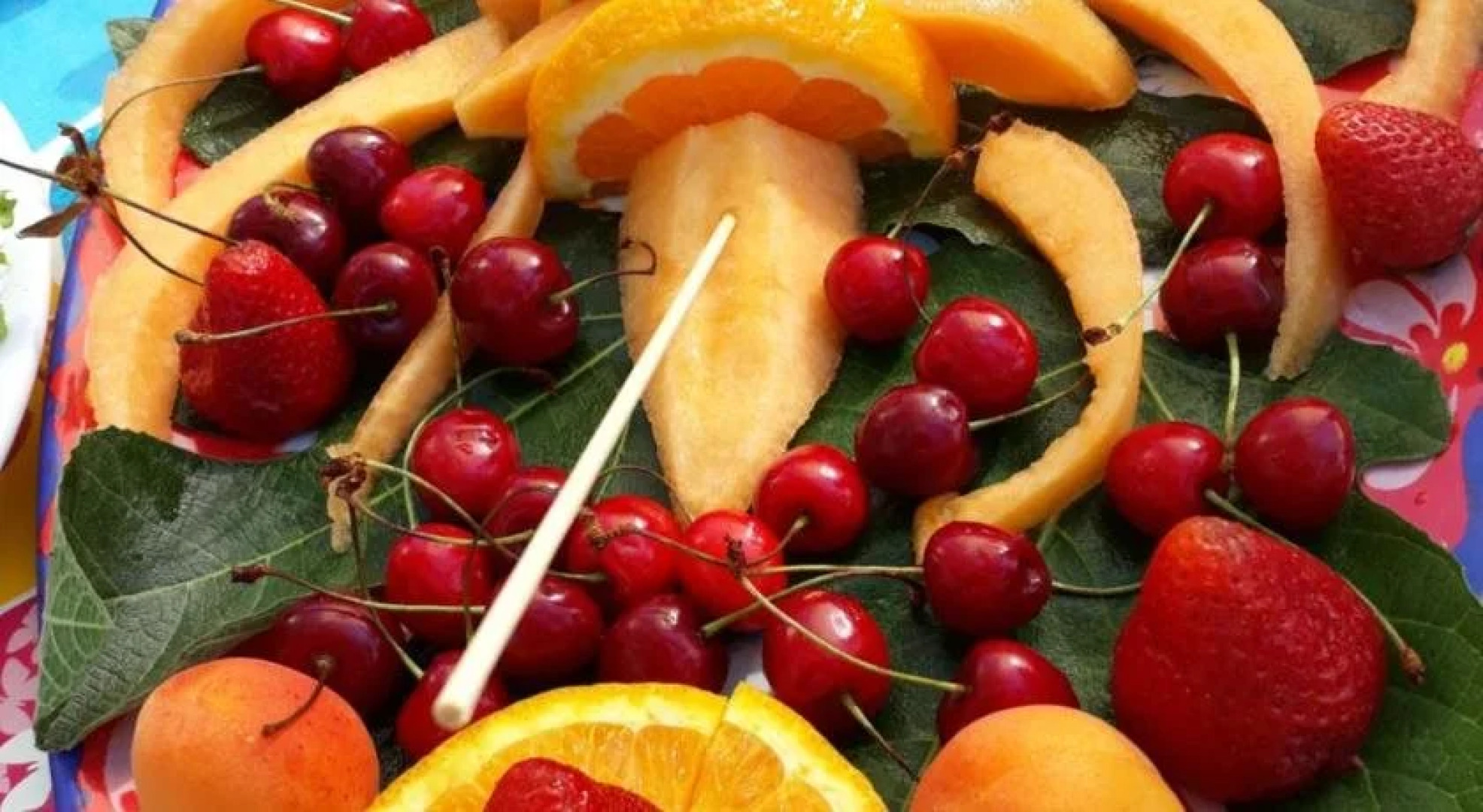 B&b Il giardino delle meraviglie