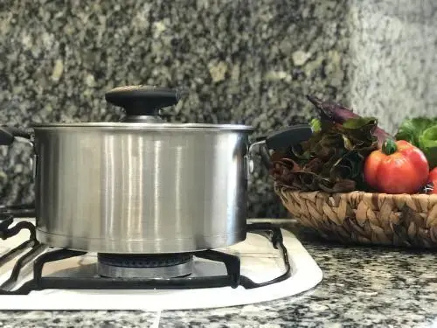 Lets Holidays Castelldefels Diagonal Orient