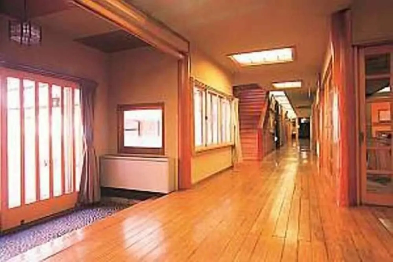 Yokotekan