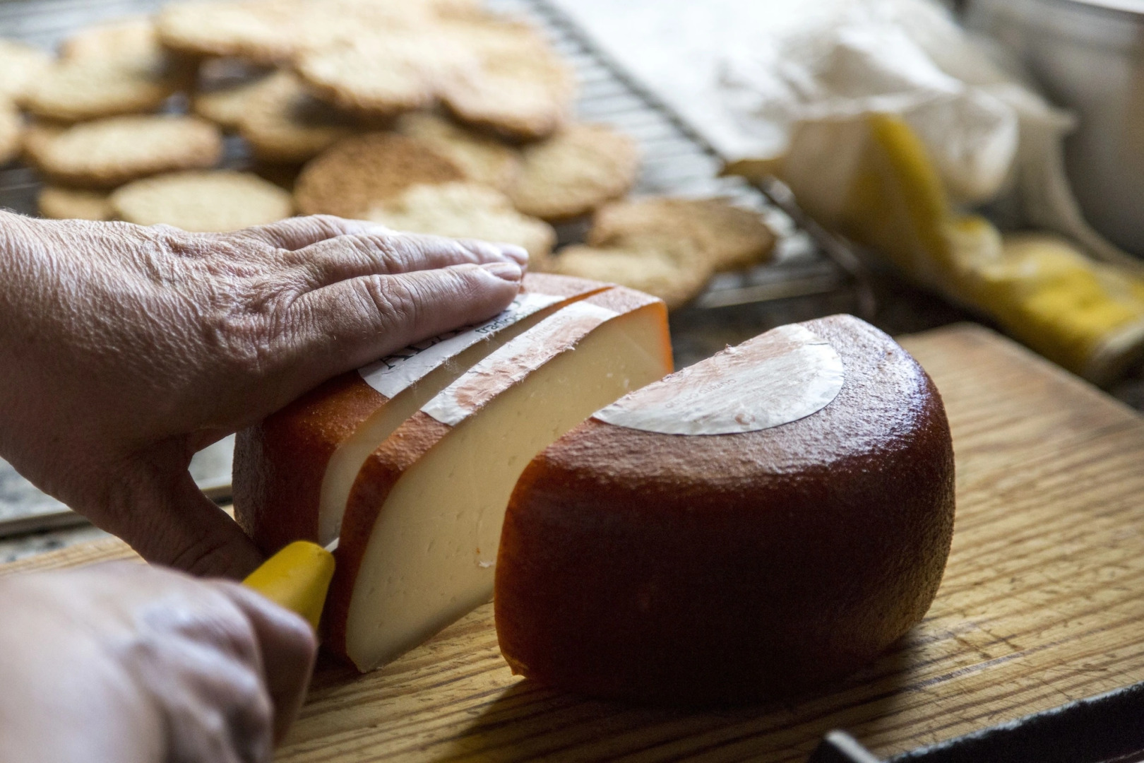 Casa de Casal de Loivos