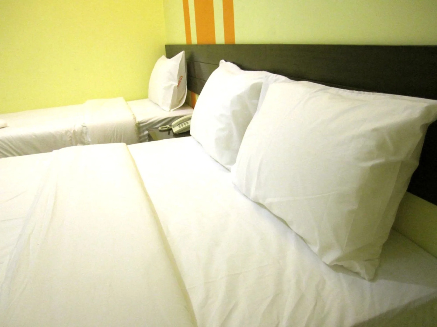 Sun Inns D'mind 3 Seri Kembangan