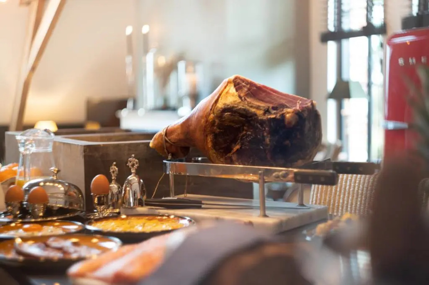 B And B Landhuis Hauwaart 80