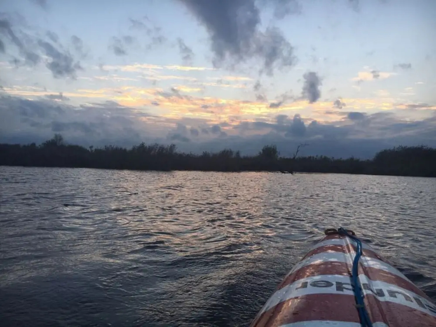 See.eck Timmel Modern Retreat