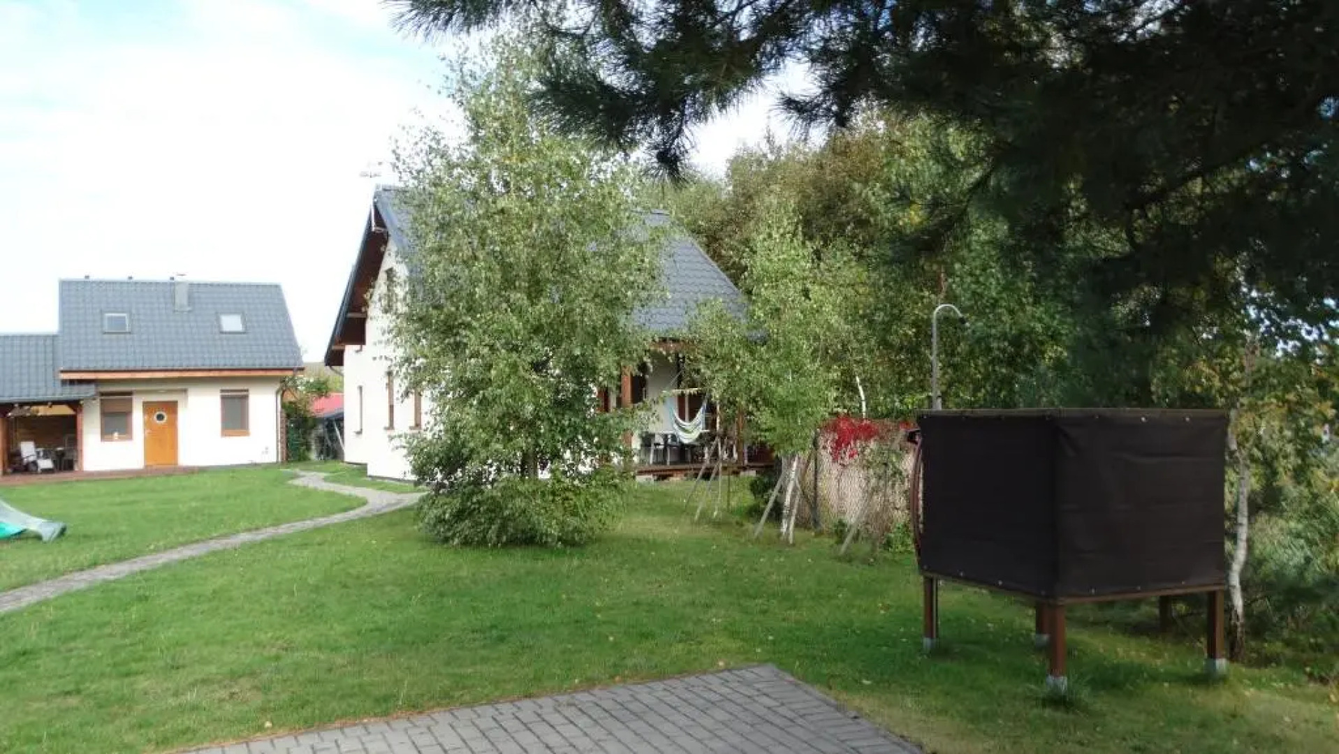 Wiatr I Woda Jastarnia