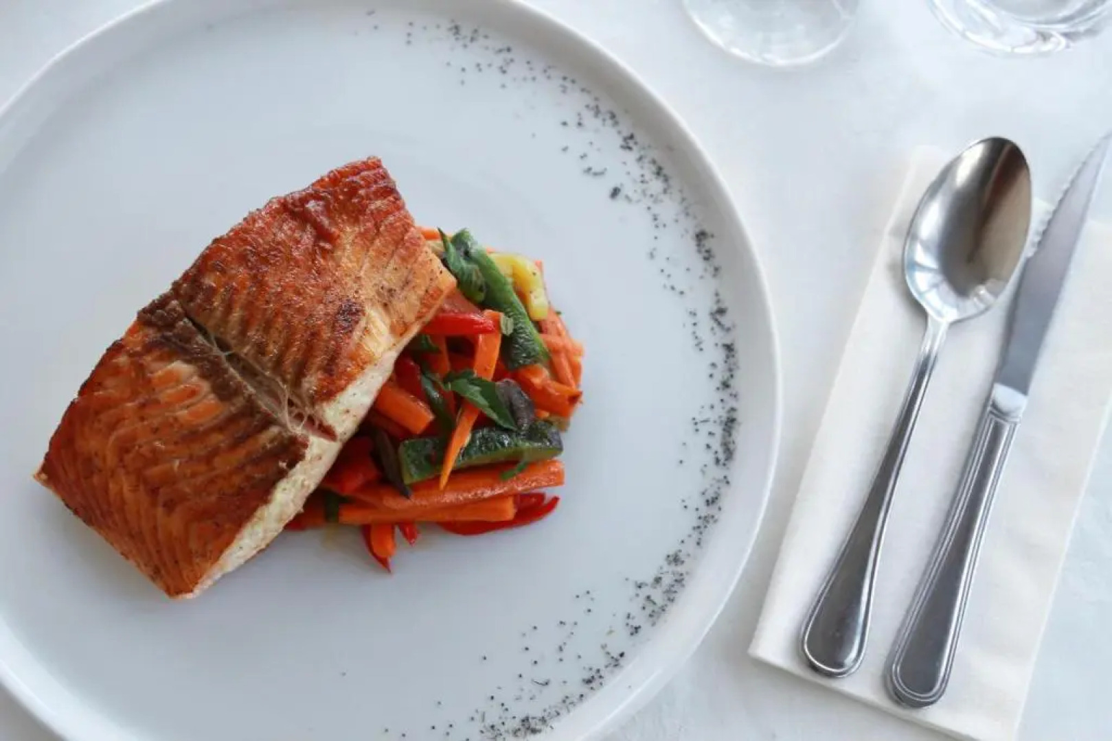 Hotel Boutique Casa Werner