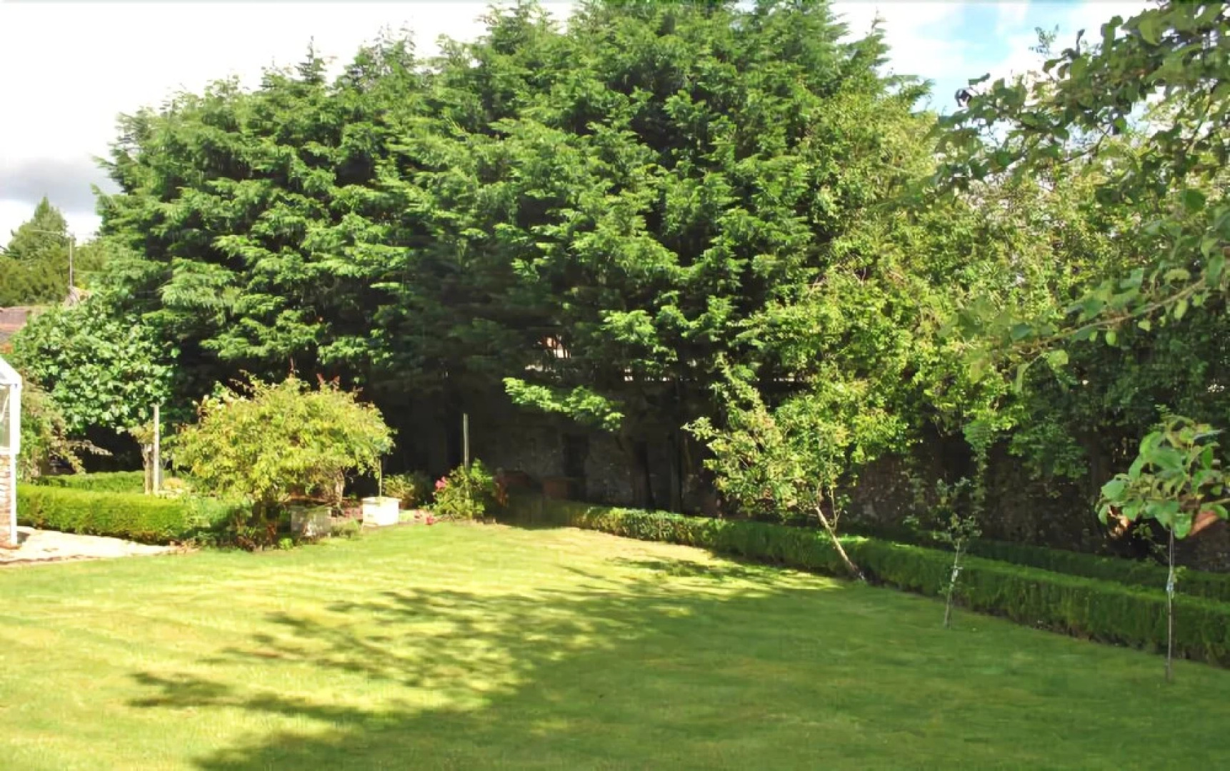 The Cottage at Deerleap, Rowlands Castle 57607