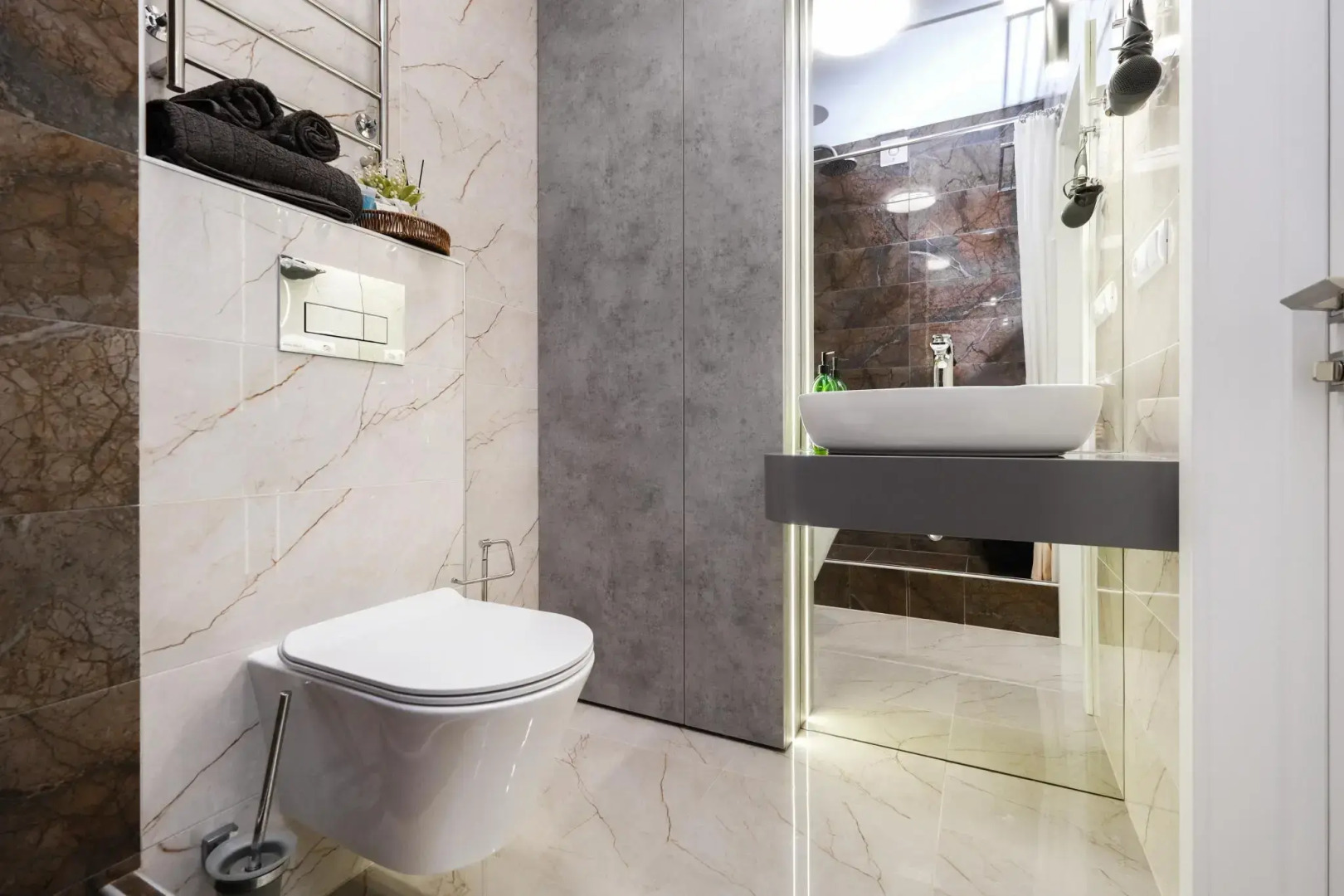 Room Hotel (Рум Хотел) на улице Державина