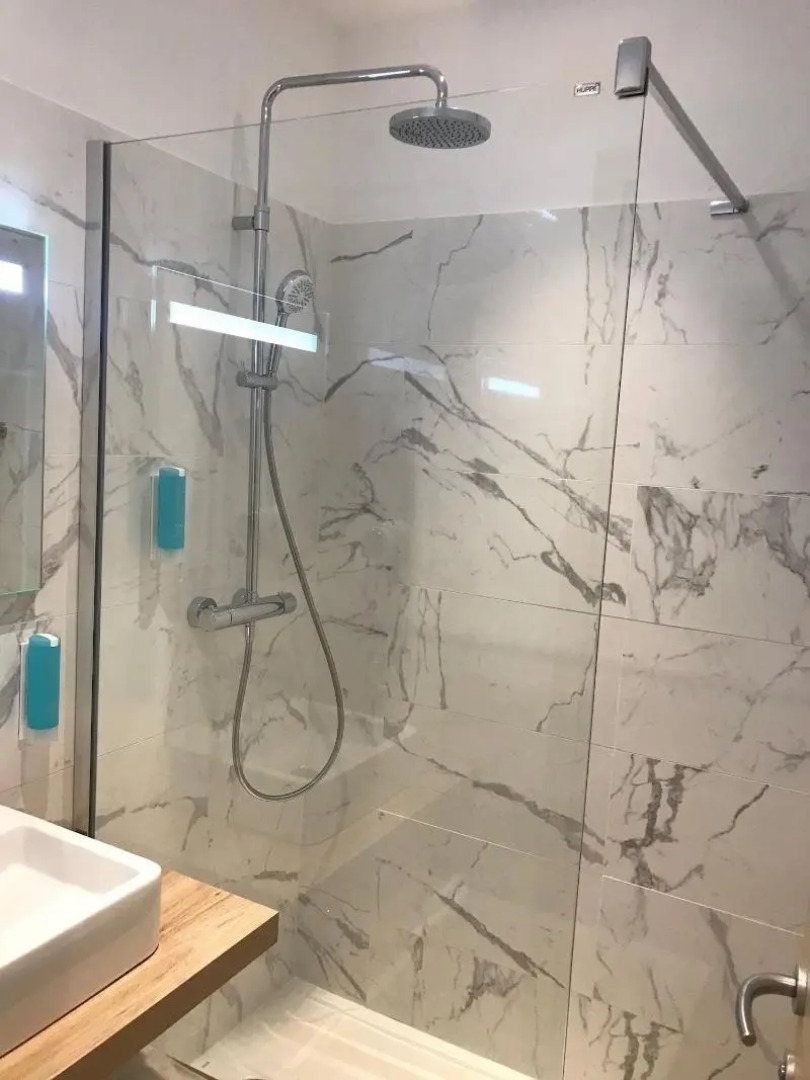 Hôtel Restaurant Le Filosorma