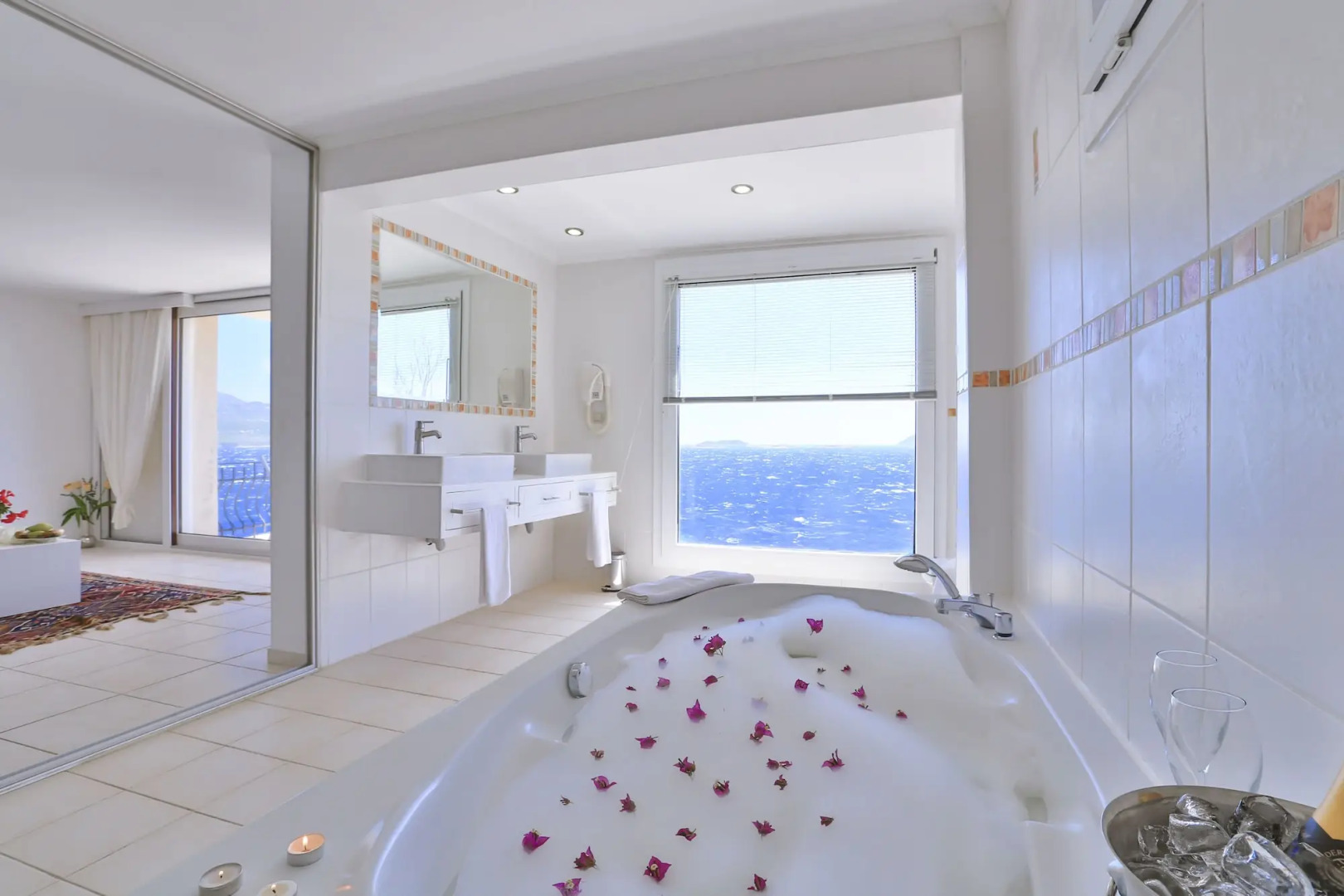 Отель Villa Tamara