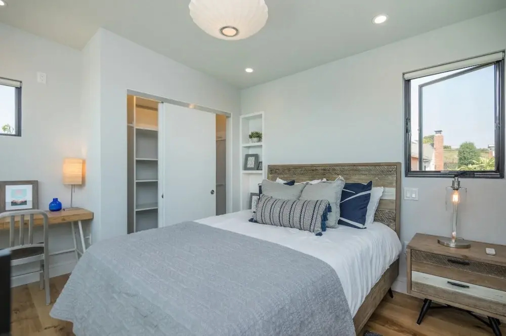 24 Robert Drive - 1 Br Home