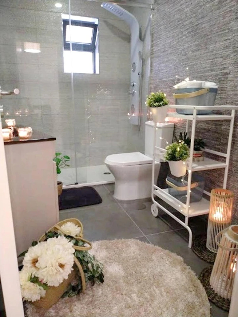 Apartment with 2 Bedrooms in Braga, with Wifi