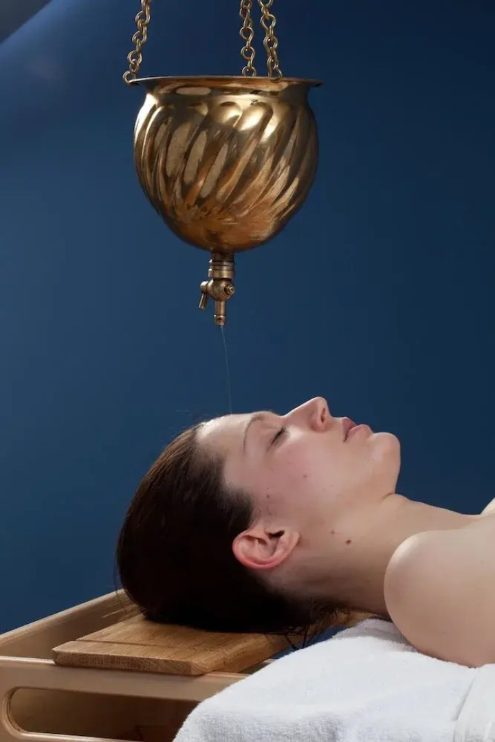 Le Prana - Les Chambres d’Hôtes