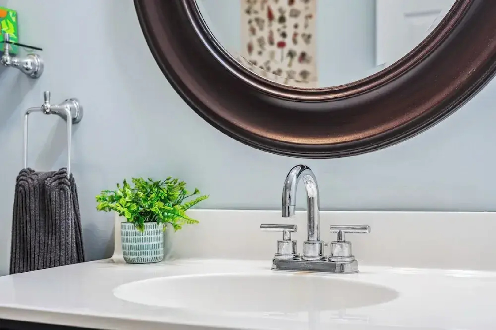 Mariposa Moon Cottage at Sleepy Creek