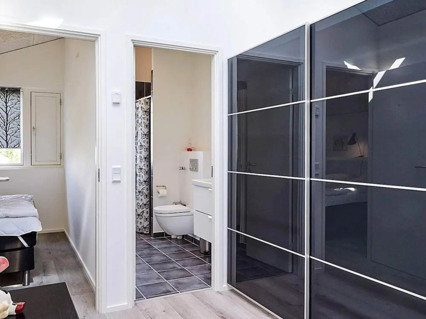 Holiday Home in Slagelse