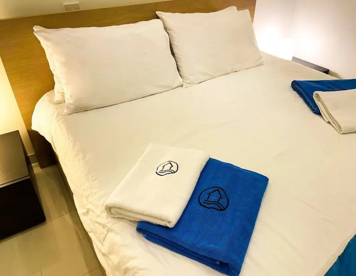 Gee9teen Gozitan Villa, Pool & Whirlpool