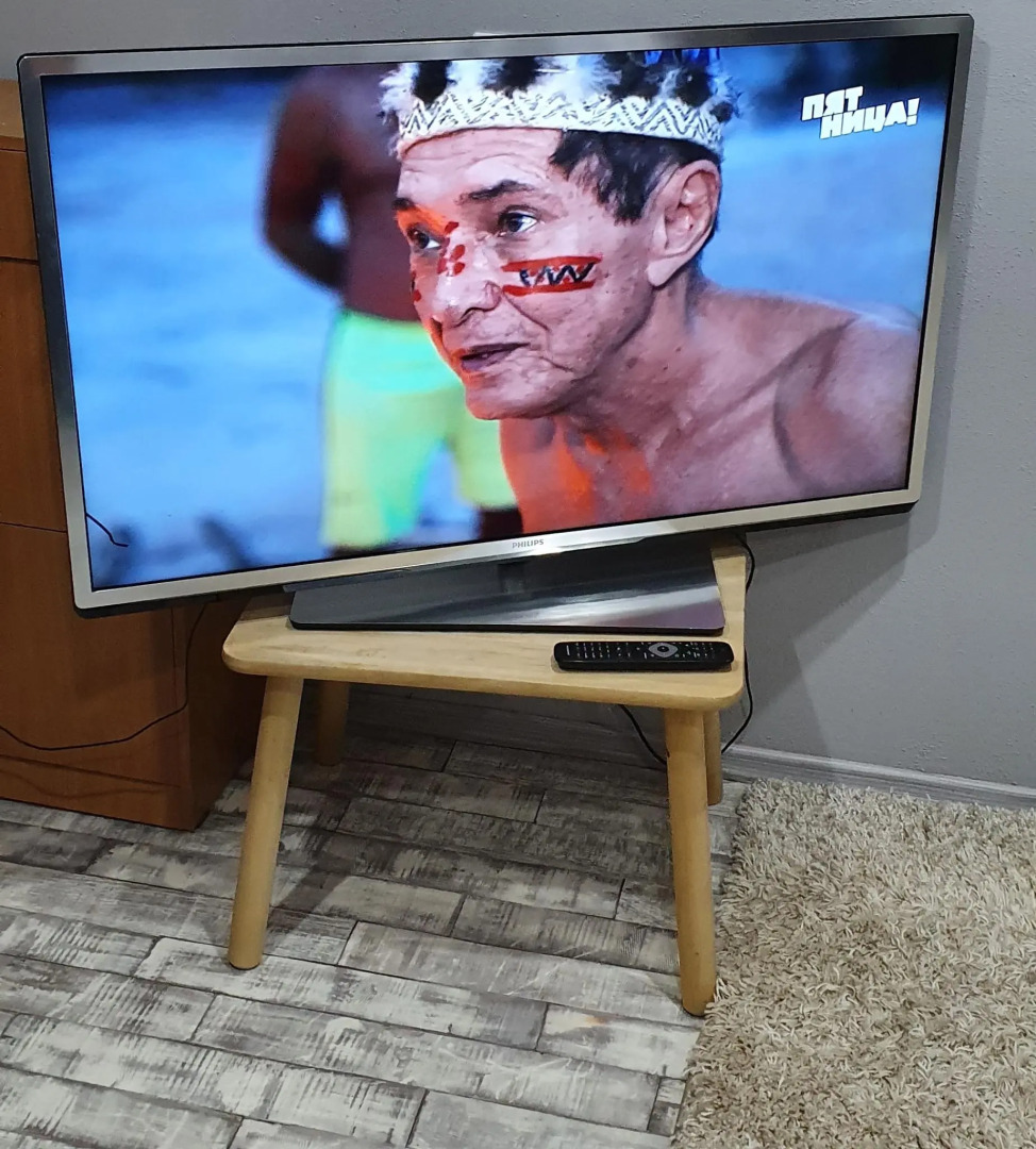 Апартаменты Норильск