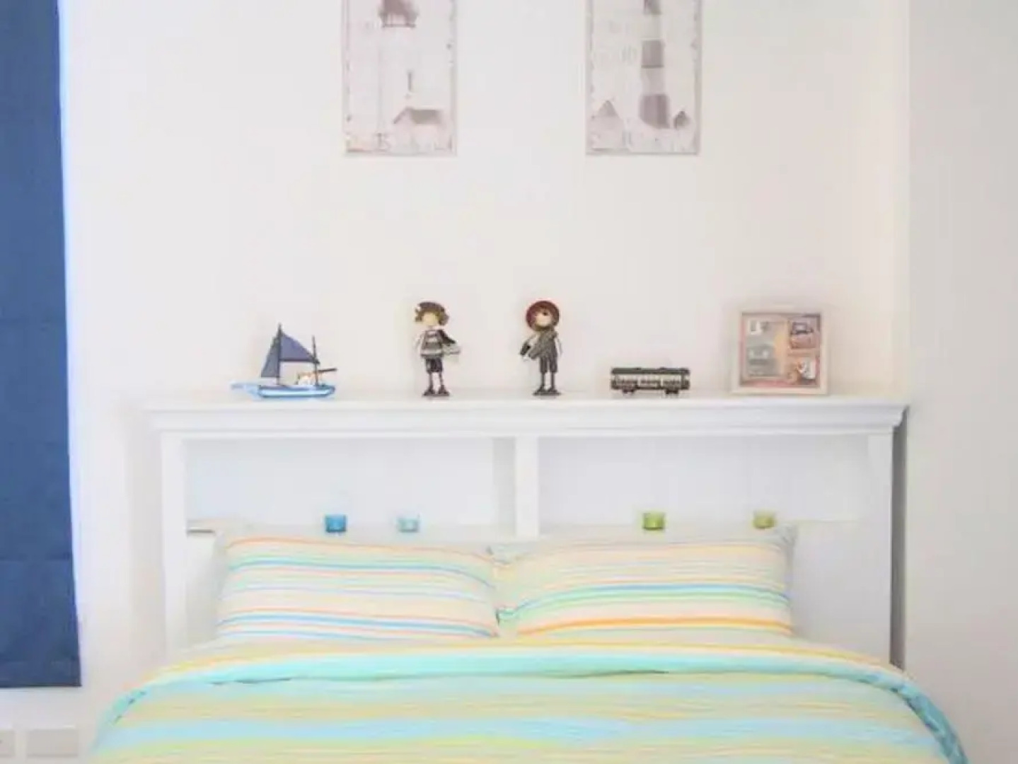 Summer Hua Hin Unit 703