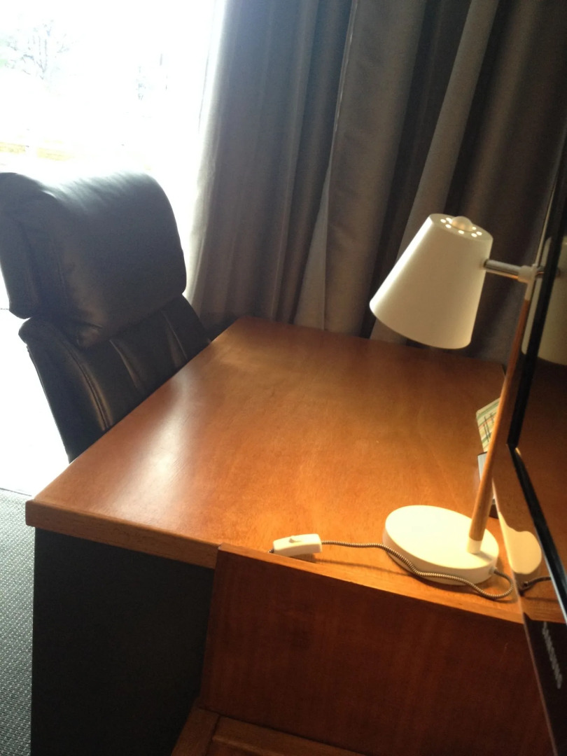 The Waterfront Wynyard