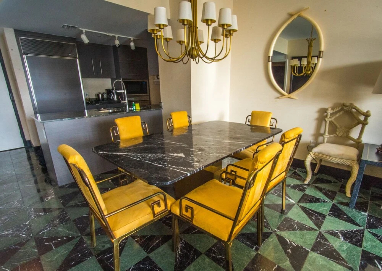 Brickell City Suites by YouRent