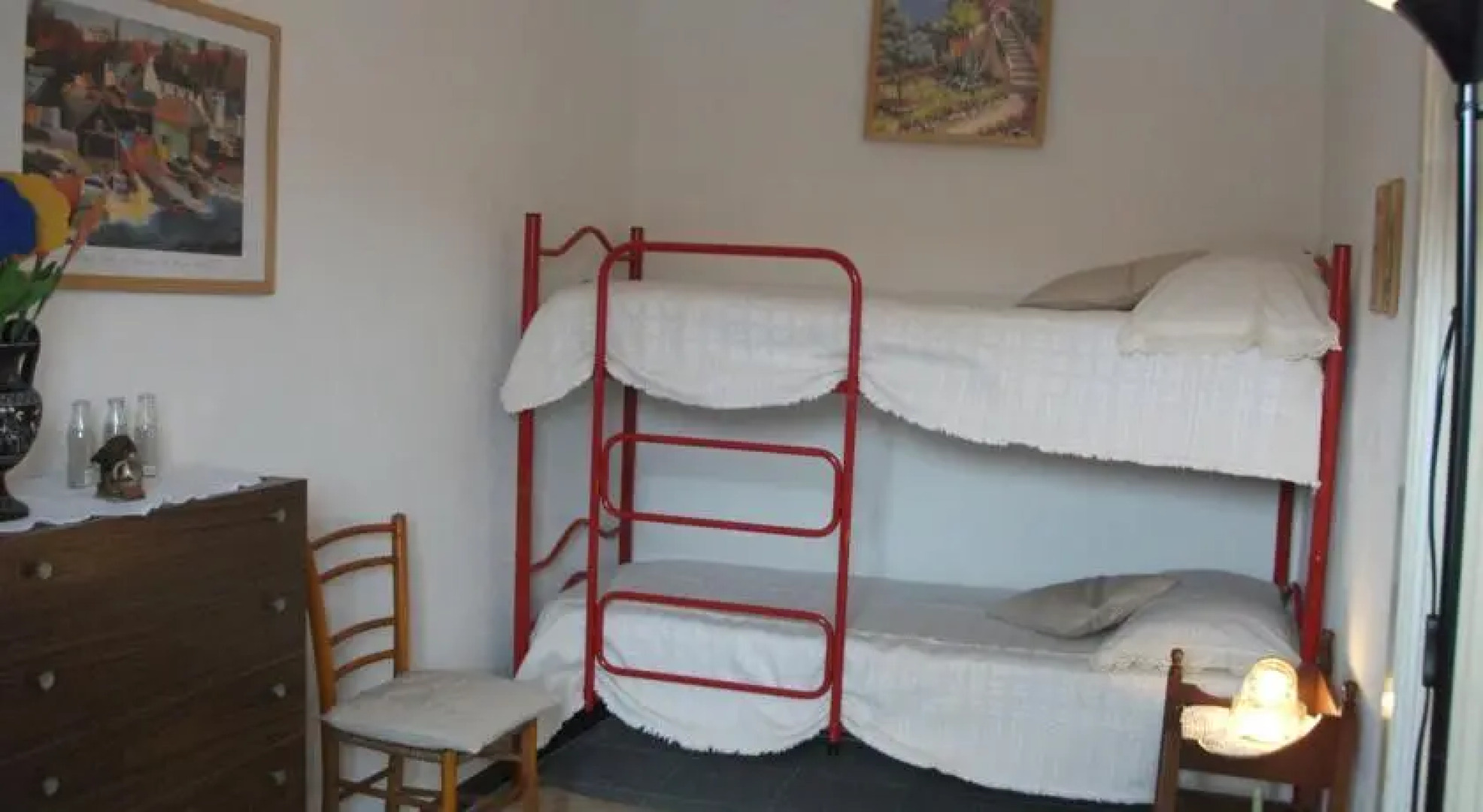 Casa Vacanze Oristano