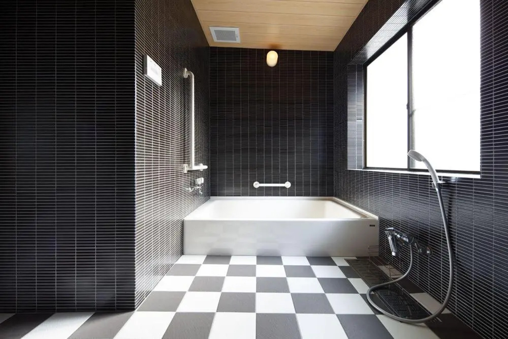 Yadoya TENKU - Hostel