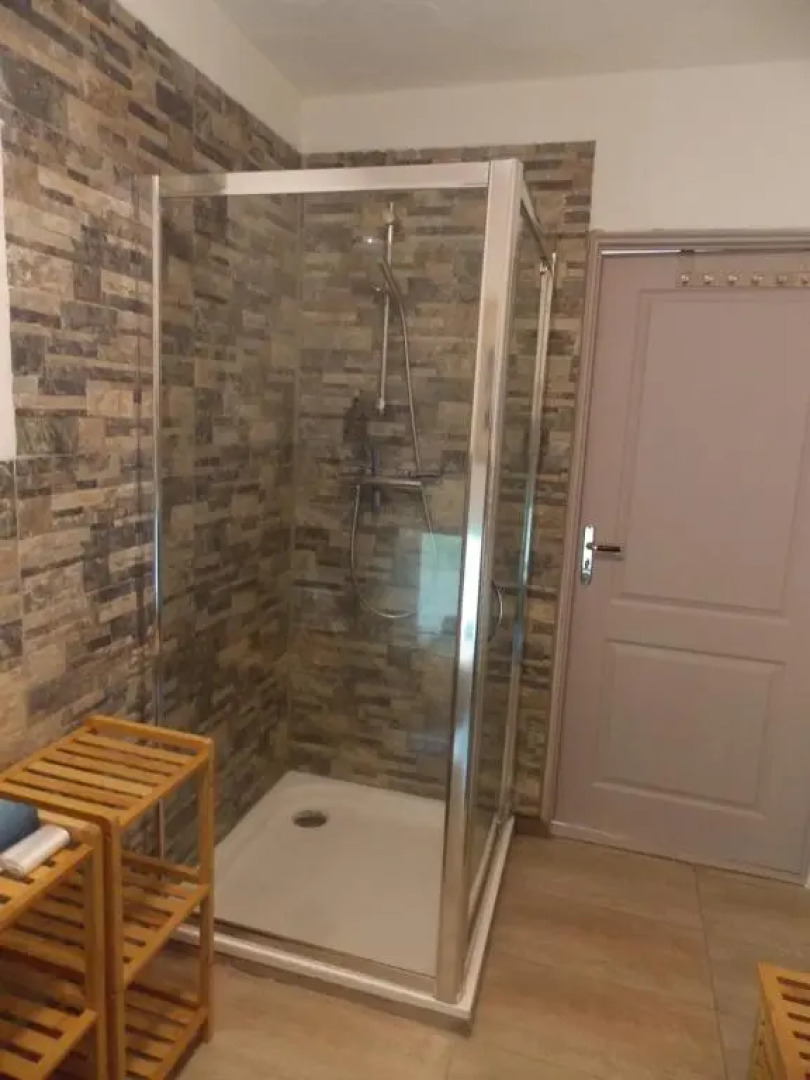 Tintaglia, betaalbaar en gastvrij