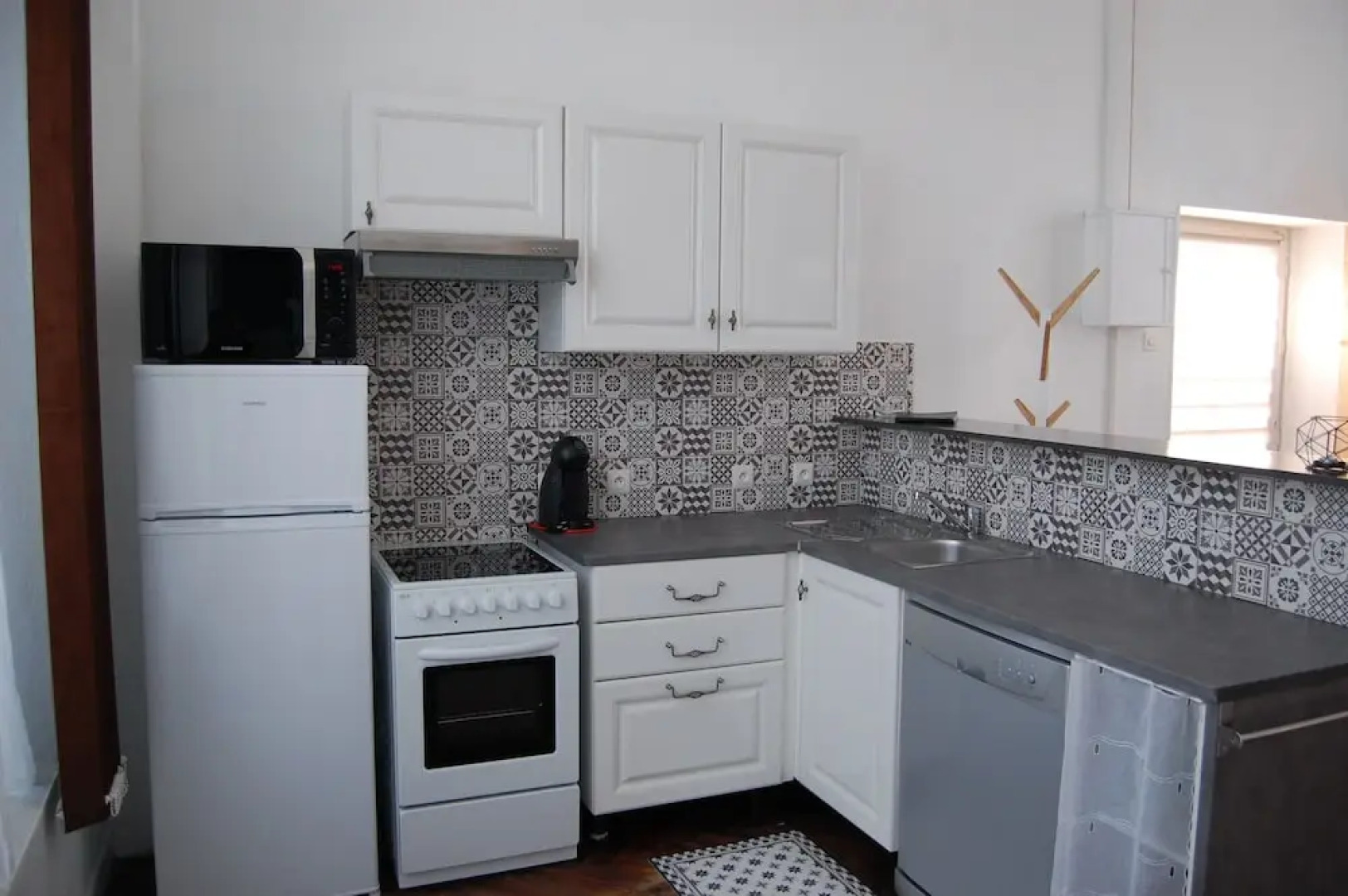 Le Comptoir des Ecoliers