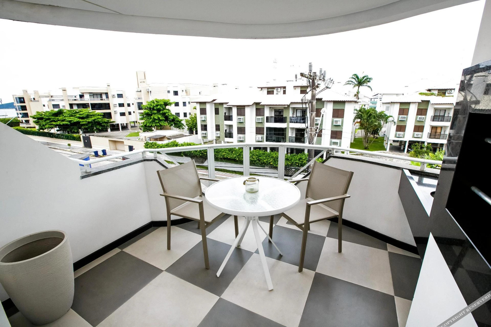 Ingleses Florianópolis