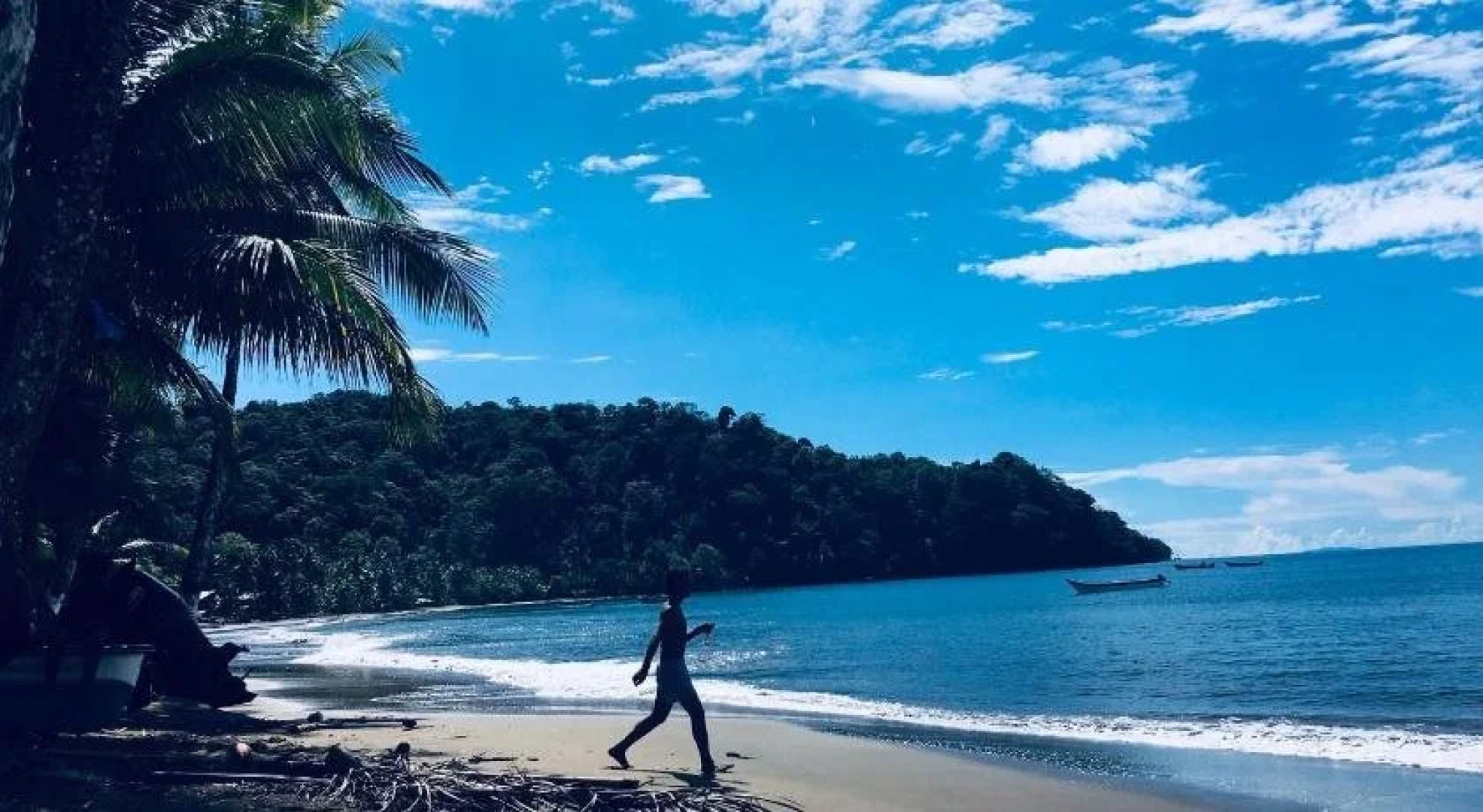 Hotel Bahía Yubarta