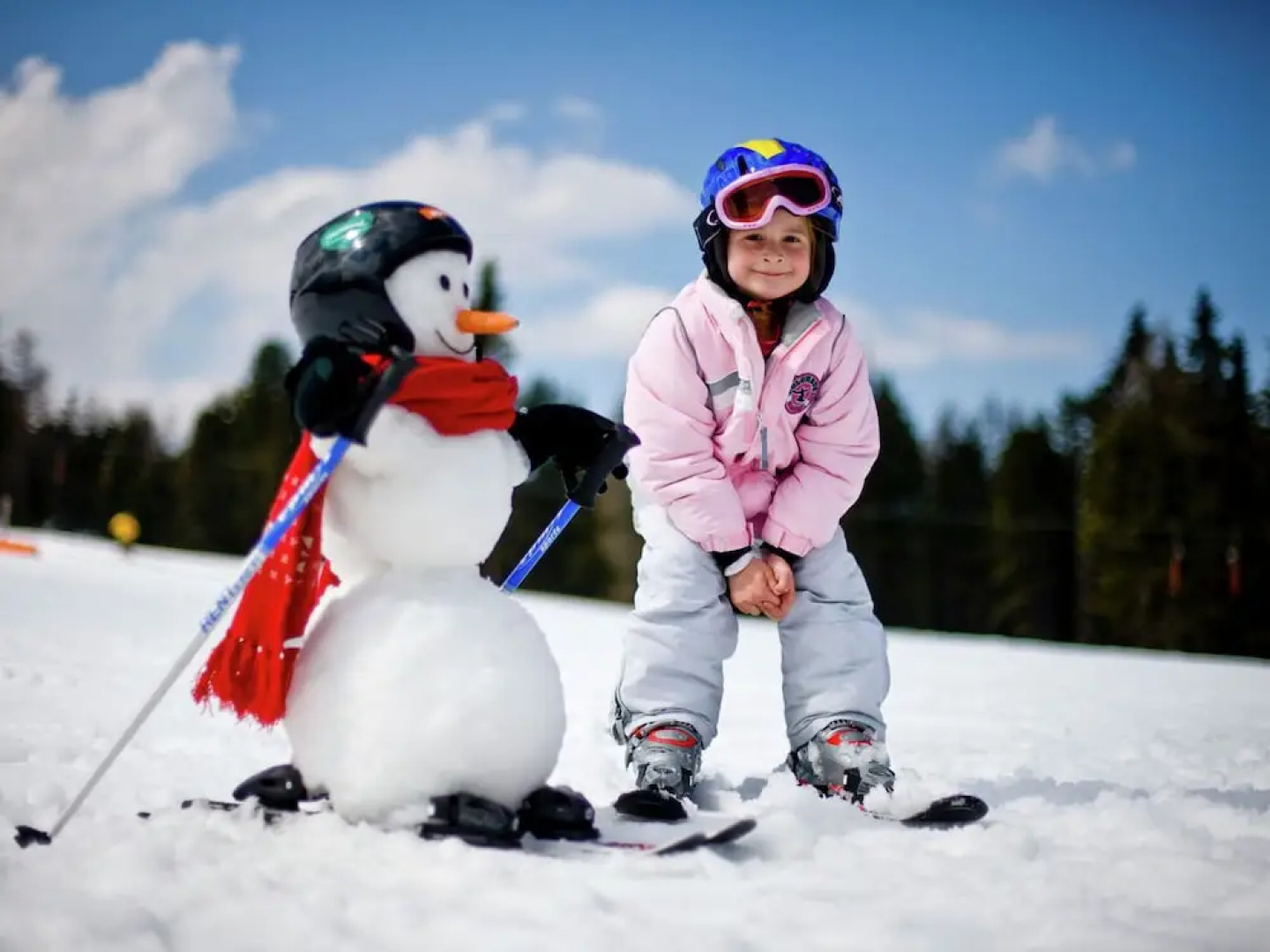 Wooden Chalet in Klippitztrl near Ski Area