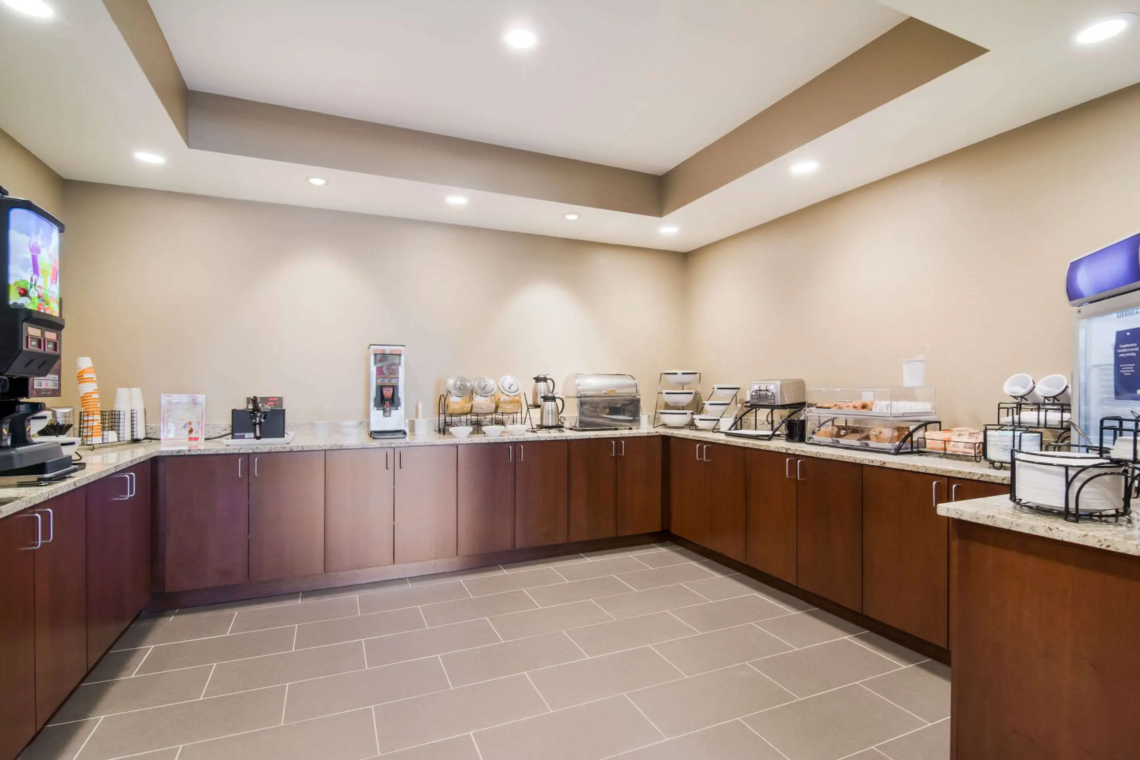 Comfort Inn & Suites Rock Hill Northeast