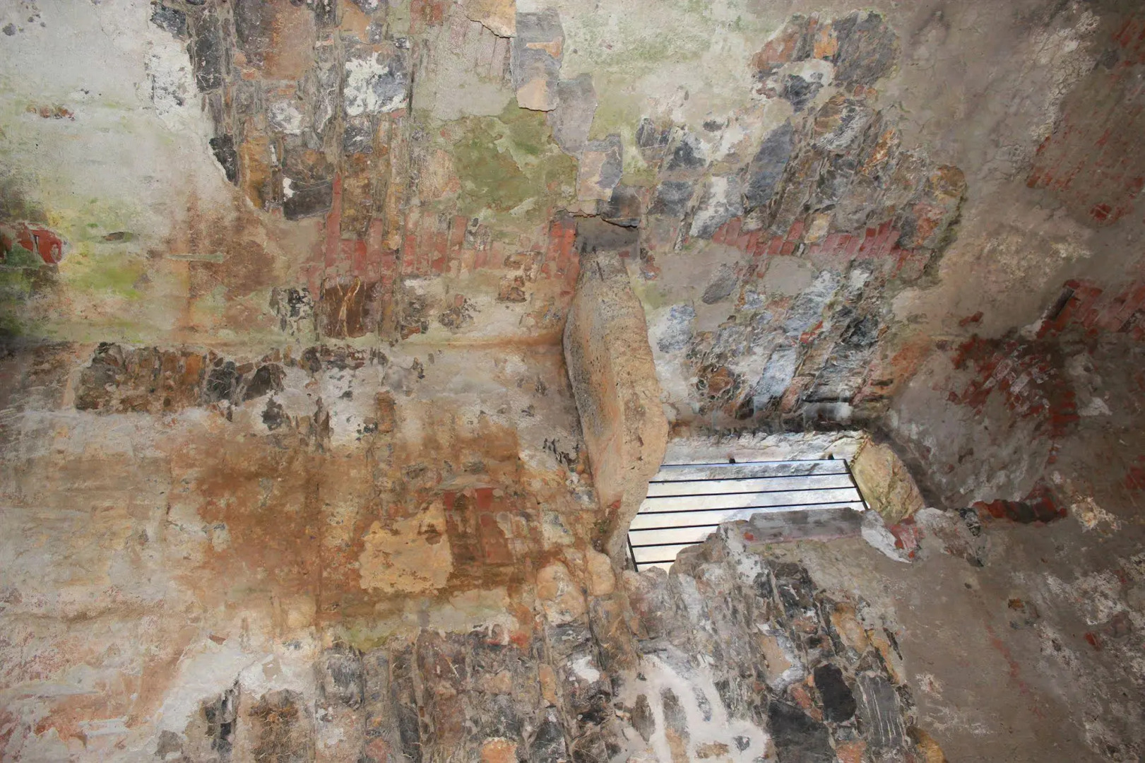 Il Fortino Mini Suites