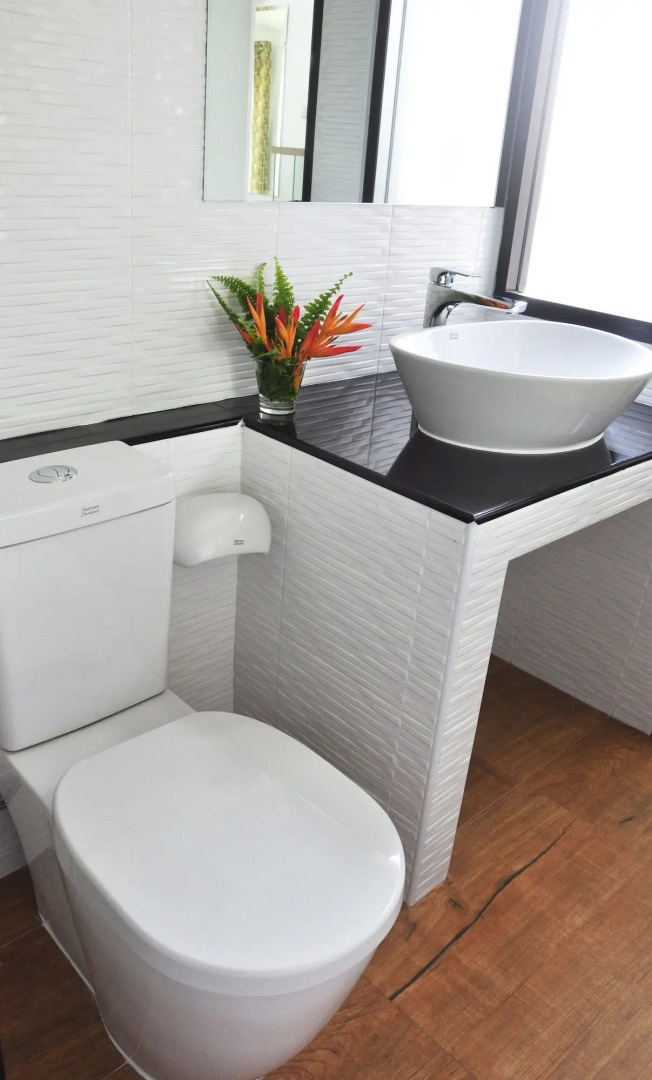 Family House Zen Boutique Resort