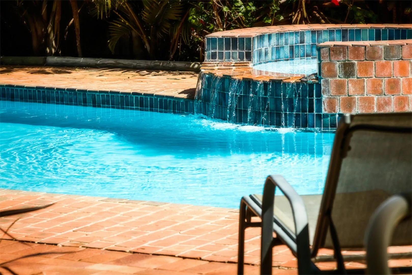 Coffs Harbour Holiday Apartments