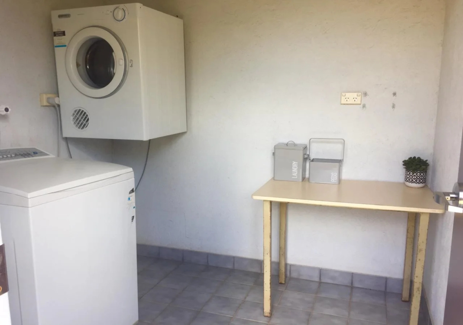 Bundaberg Spanish Motor Inn