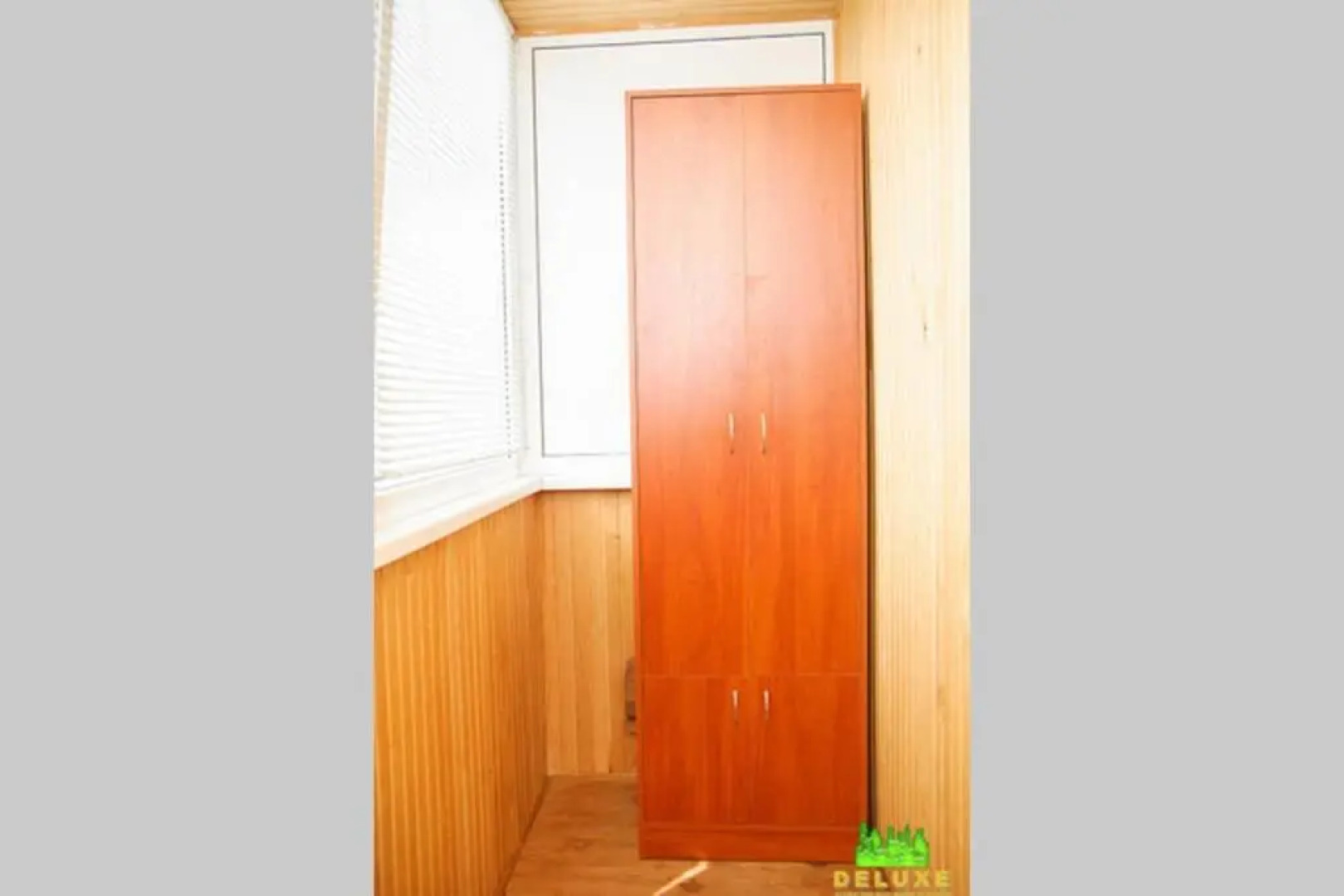 Героев Днепра 53, рядом пляж