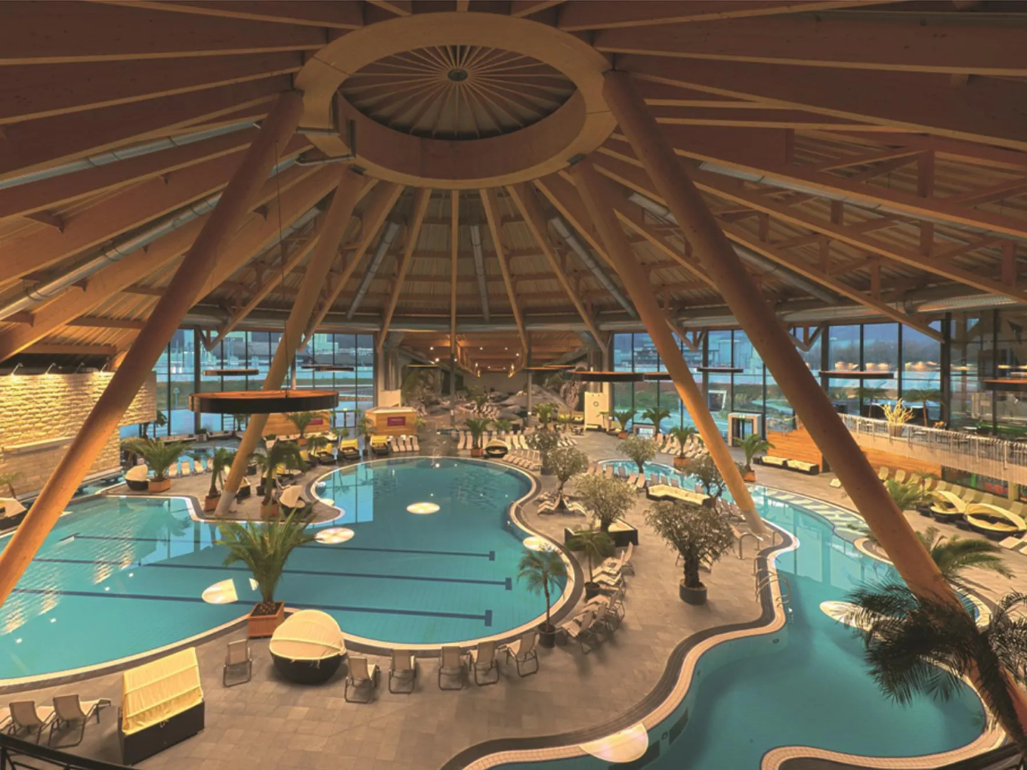 Courtyard by Marriott Basel