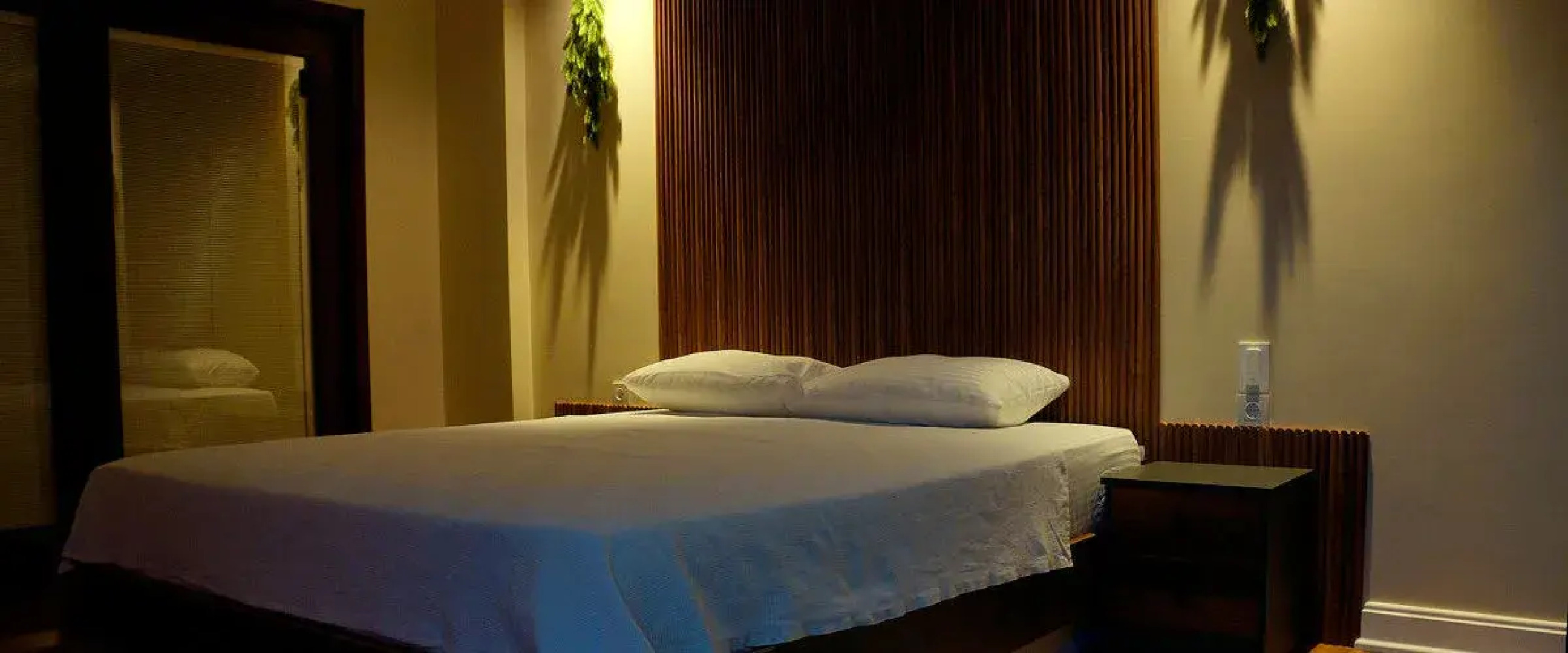 Kartepe Bungalov Villas