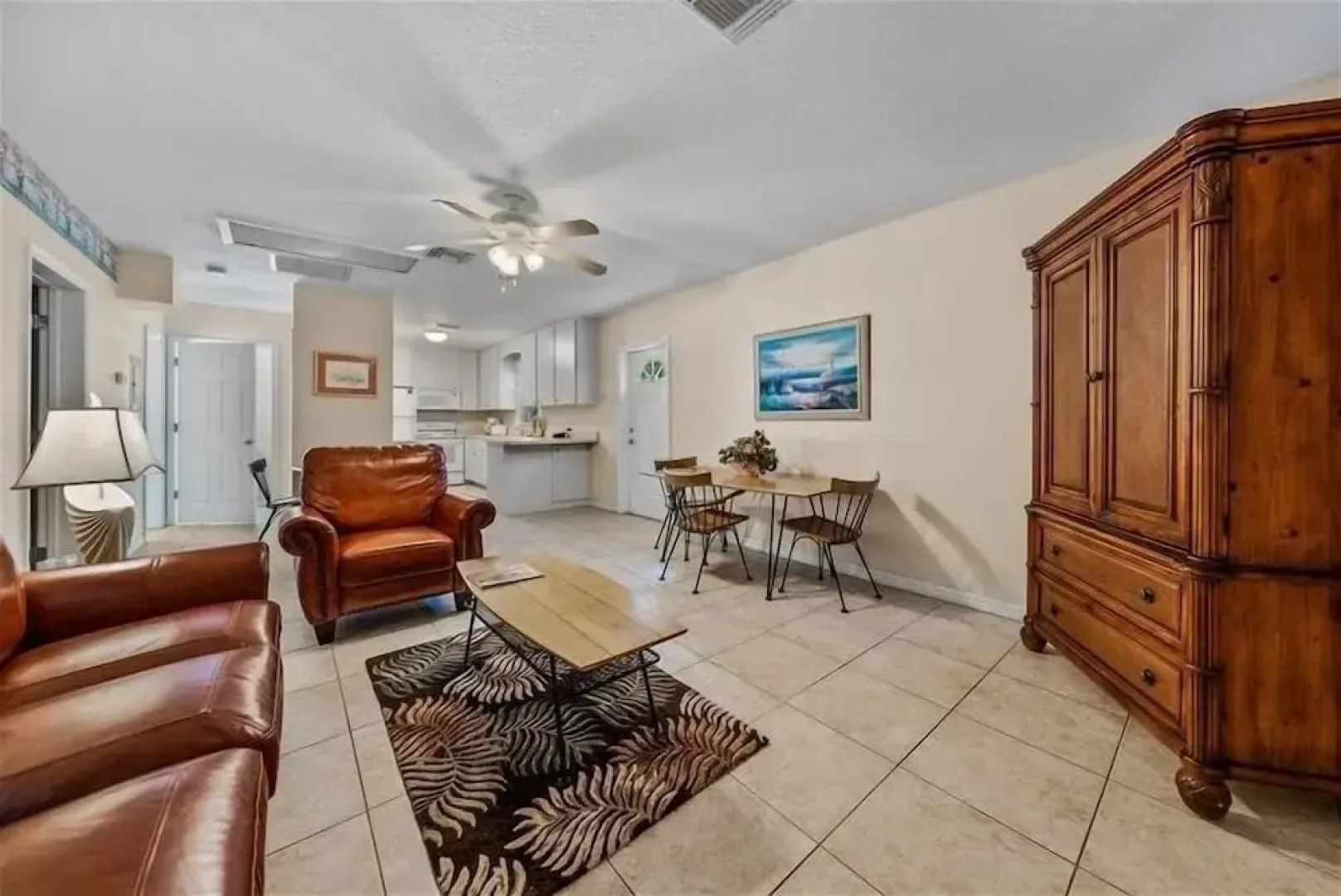 240 Wheeler Rd - 4Br Home