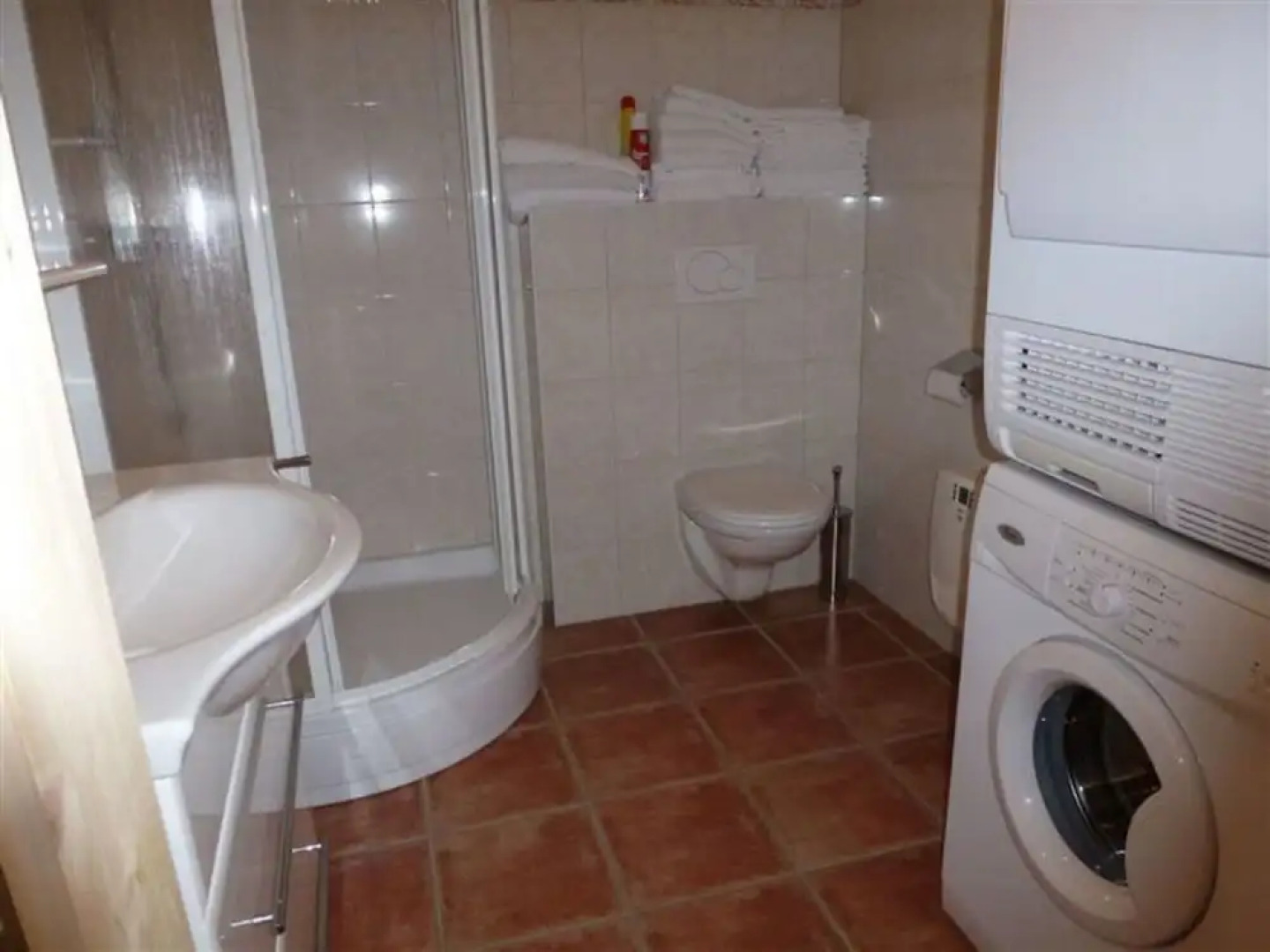 Alpenglockchen Comfortable Holiday Residence