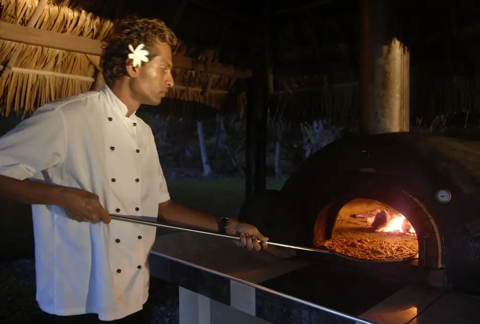 La Dolce Vita Holiday Villas