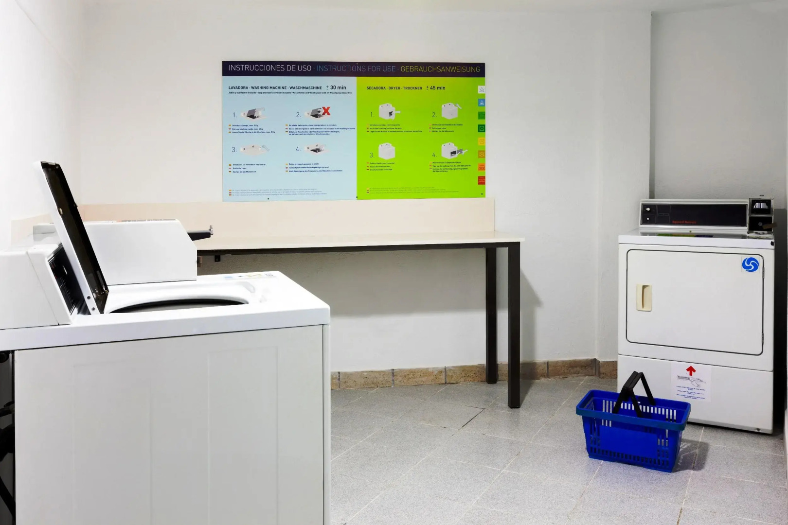 Aparthotel Los Dragos del Sur