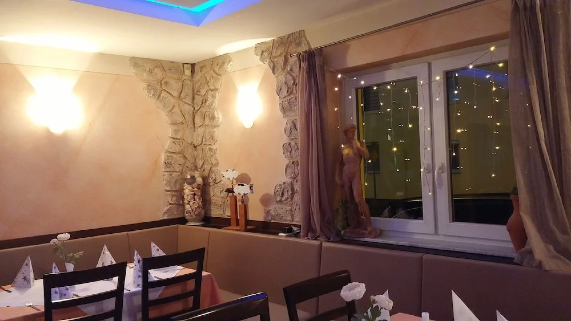 Hotel-Restaurant Zum Bäumle