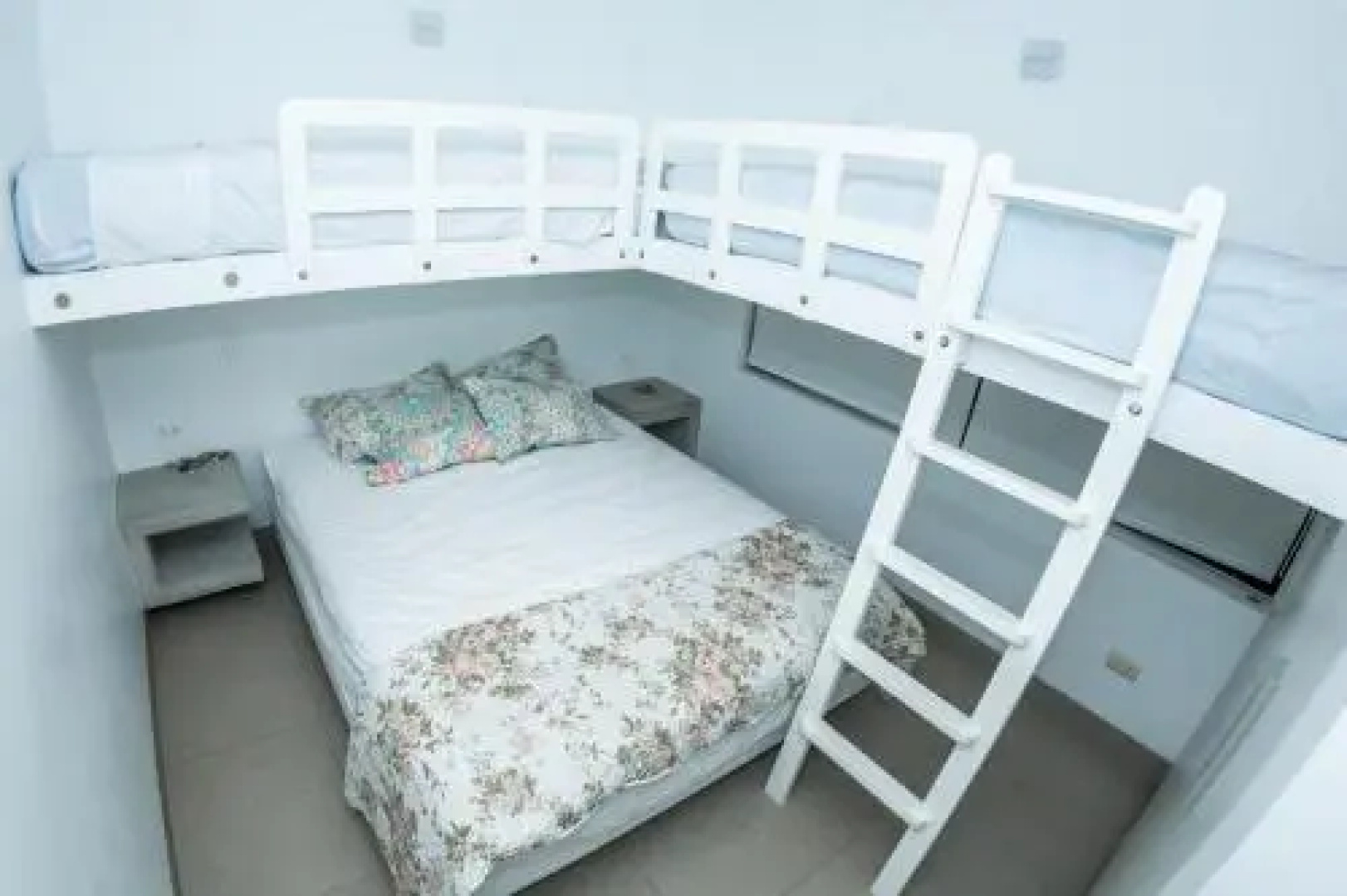 Casa en Nuevo Paracas