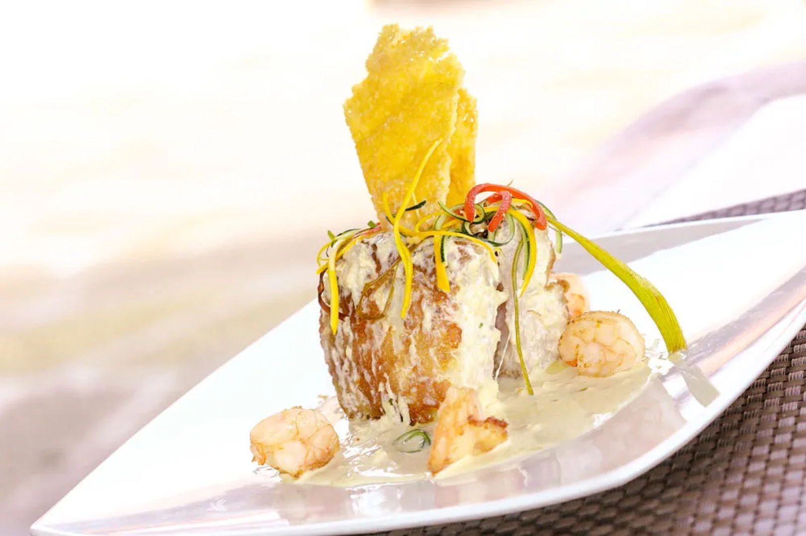 Hicasua Hotel Boutique