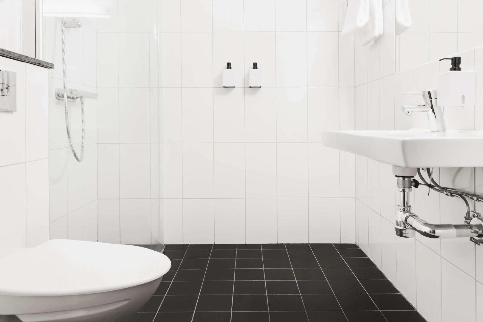 Scandic Västerås