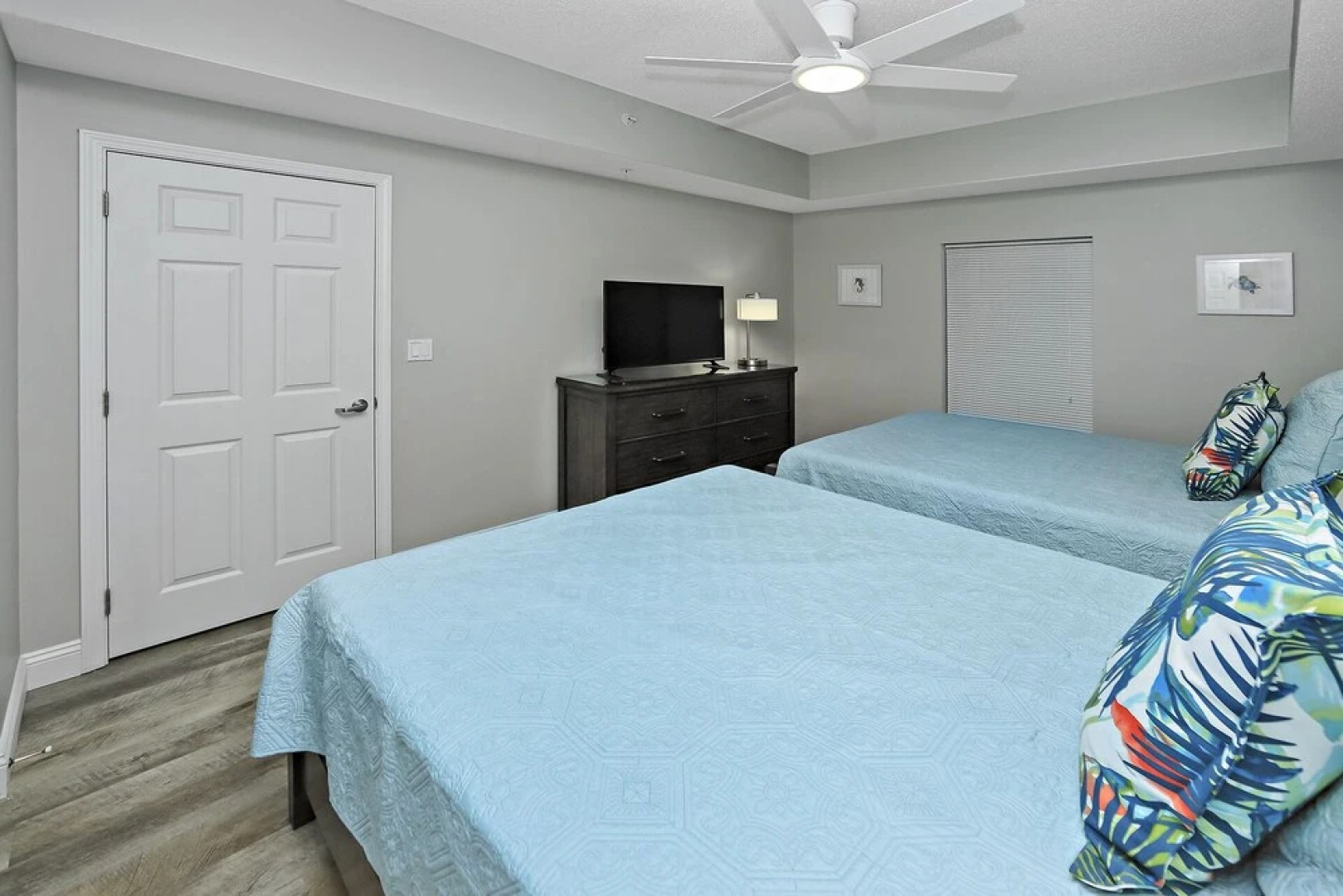 Summerwind 1403 - 1287760