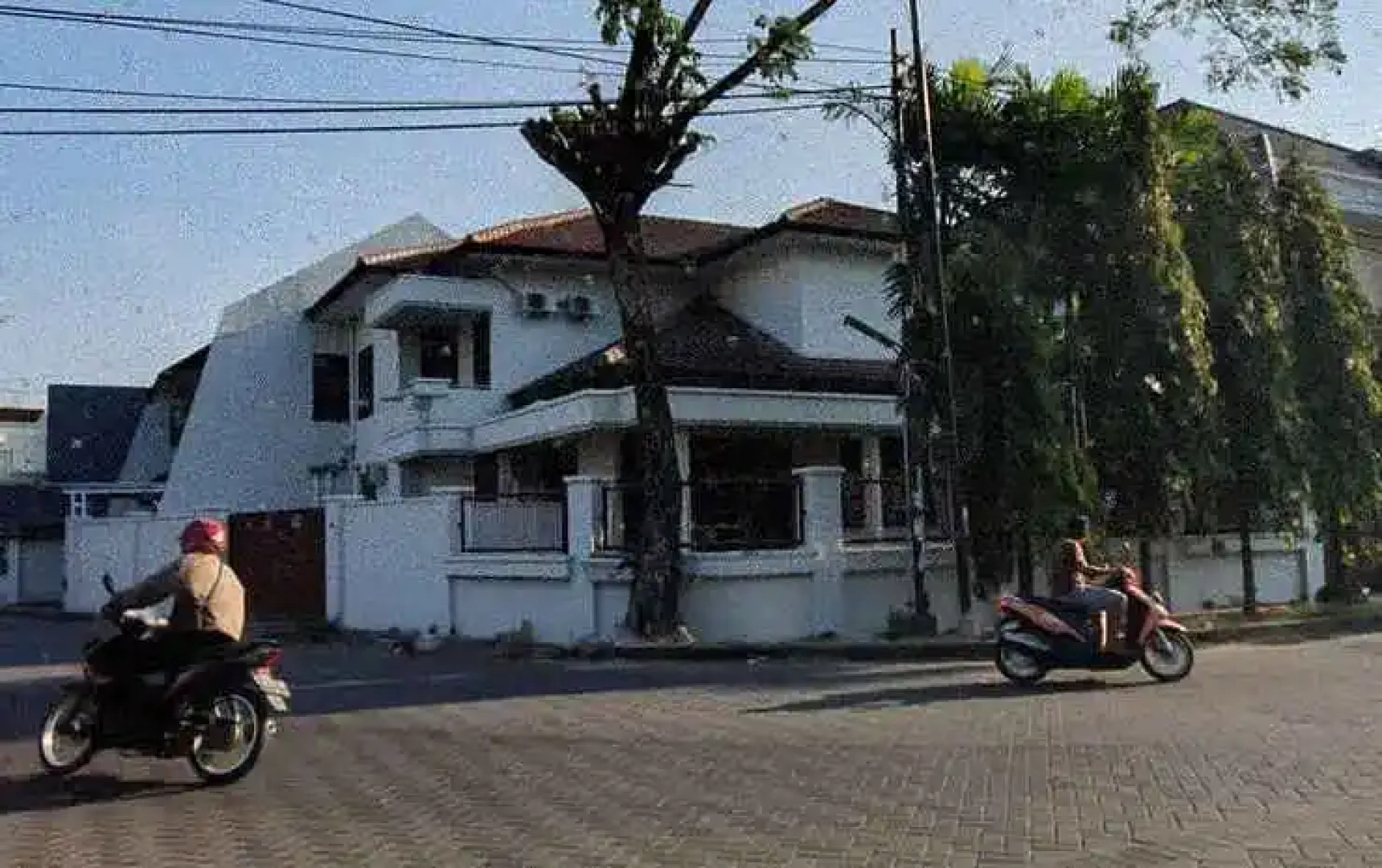 Al Thalib Prapen Syariah