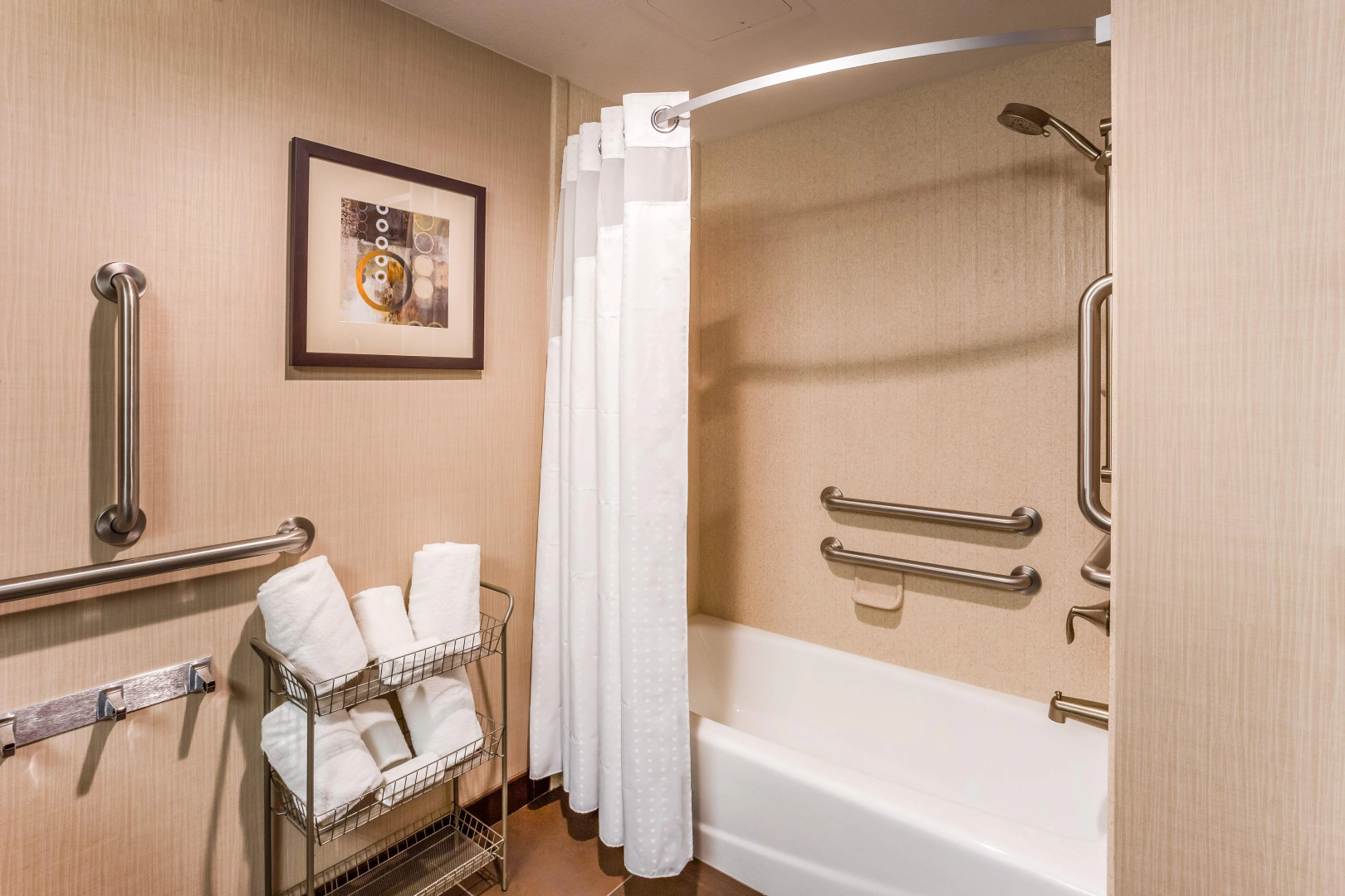 Holiday Inn South Jordan - SLC South by IHG