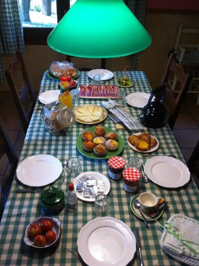Les Margarides
